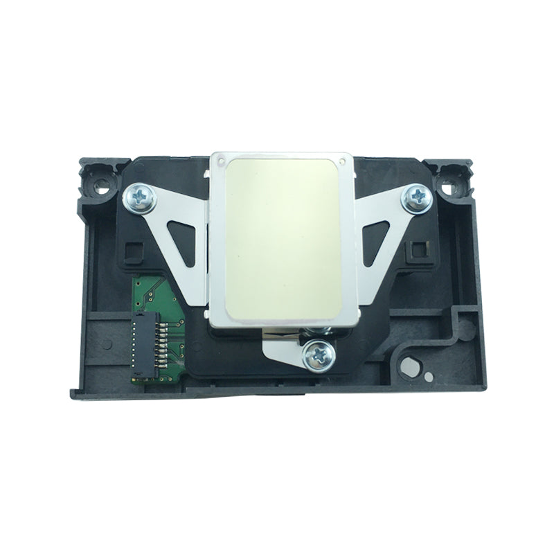 Testina L1800 Originale