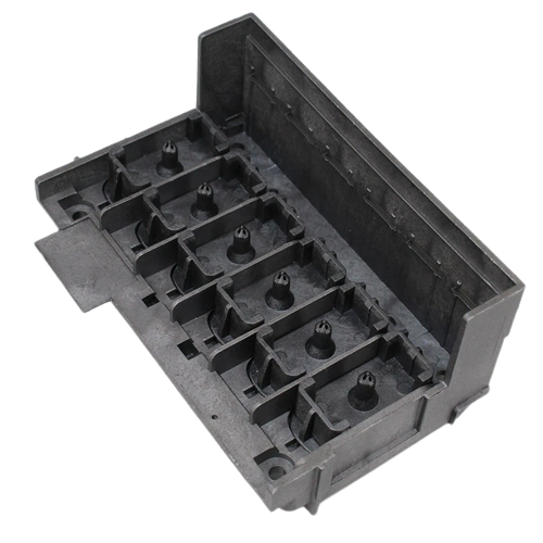 Copertura Della Testa Adattatore per Epson XP600