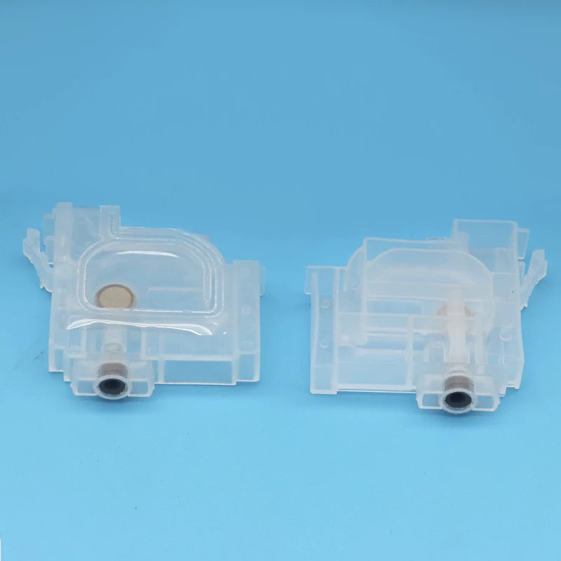 Damper per DTF L1800 (6pz)