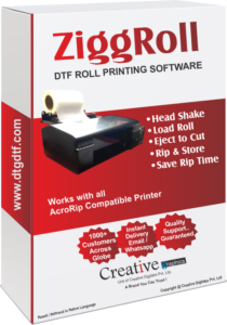 ZiggRoll V.1.1
