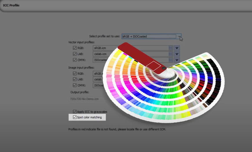 PMC Lite - Componente aggiuntivo CADLink