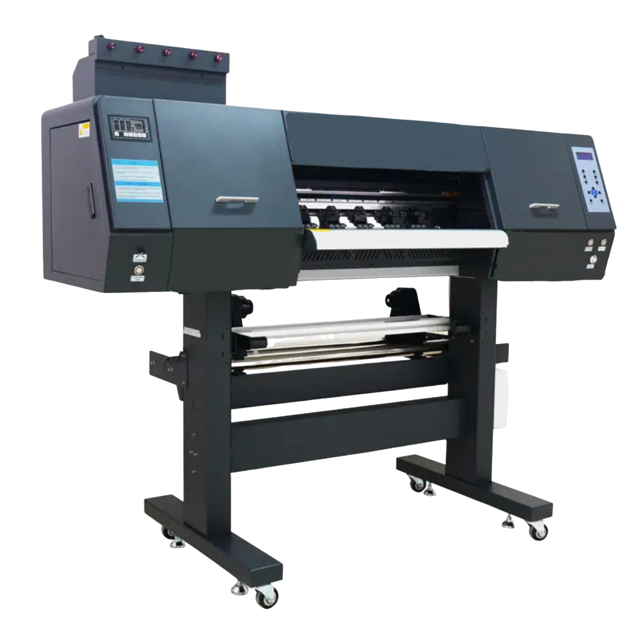 stampante-dtf-60cm-con-2-testine-i3200